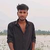 raju_a_hmed