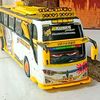 miniatur.rrkc