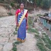 sita.pandey366