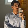 jawad.ahmad.babar