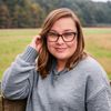 mommykelli