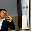fernandol807