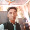 atikhasan924