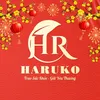 Haruko