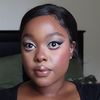 Khethelo Ngcobo