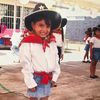 ali.andradee