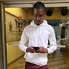 tawandathezerodepositguy