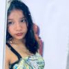 vale_zta
