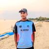 md_sabab_hossen_ridoy