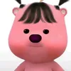 xyn_jwu