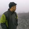 es_jeruk_segeer