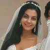 cleide_aragao_oficial