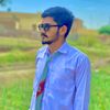 fiaz_marth