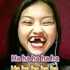 kaksitaa1