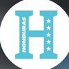 hondurasfans_