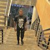 mousa.sacko3