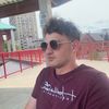 ShopDealsByDom