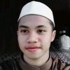 abang_lana999