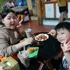 dangkhoa14122018