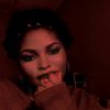 shabrilynn7