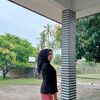 meyha_rniexy