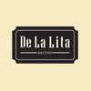 DeLaLita