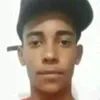 leozinmlkpiranha