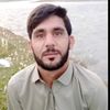 wakilkhan8814