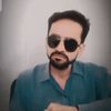m.alikk7