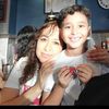 marielenaacostag