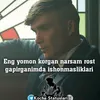 karshi_ral
