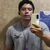 randombloyde