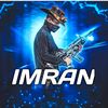 _imraann