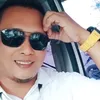 mas_iyan14