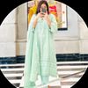 zoyamalikofficial19