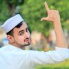 jamshed.deaf.444