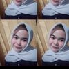 yekkk007