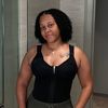 teemarie303