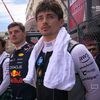 goat_leclerc