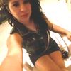 abundizsarahi285