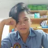 nhuttran83soctrang