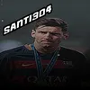 santi304_16