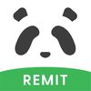 pandaremit