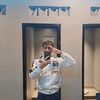 mas_riyan111