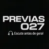 previas027es
