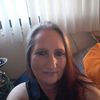 adakelly2727