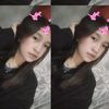 cntikaaa.8