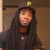 Shawn Montrel