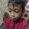 gantiakun123450
