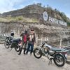 igohendra123